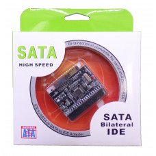 تبدیل IDE To SATA 