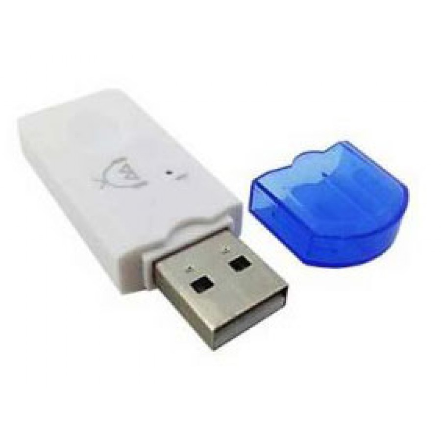 دانگل بلوتوث خودرو VERITY مدل BT 103