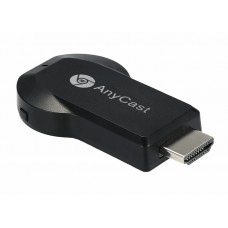 دانگل وای فای ANYCAST HDMI D-NET