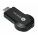دانگل وای فای ANYCAST HDMI D-NET