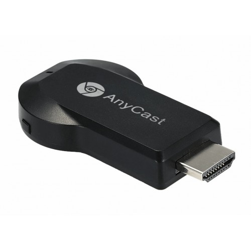 دانگل وای فای ANYCAST HDMI D-NET