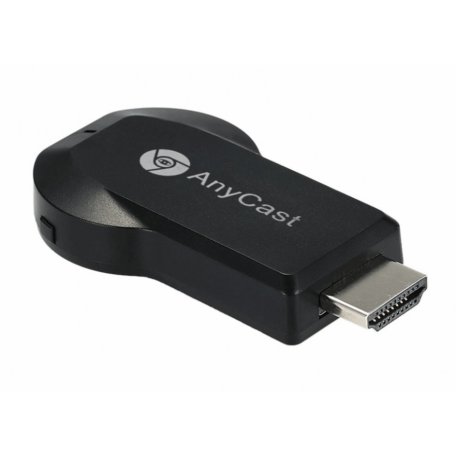دانگل وای فای ANYCAST HDMI P-NET