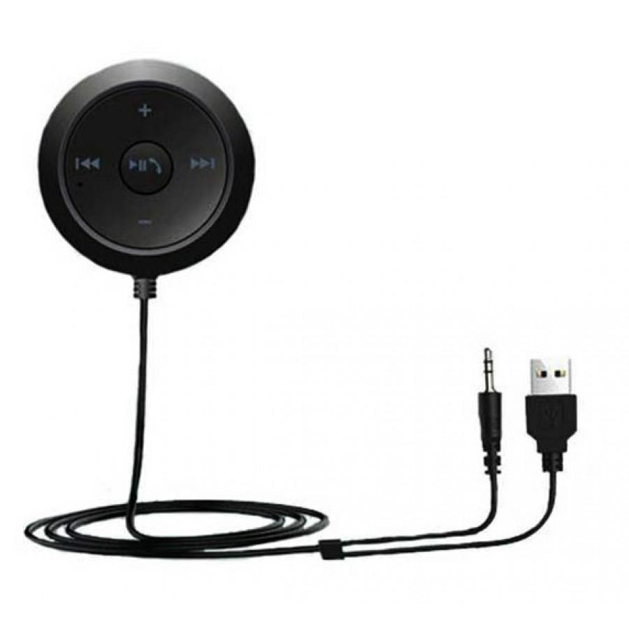 دانگل بلوتوث خودرو TSCO مدل BT 102