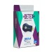 دانگل HDMI وای فای تلویزیون +DETEX مدل AnyCast DWD02