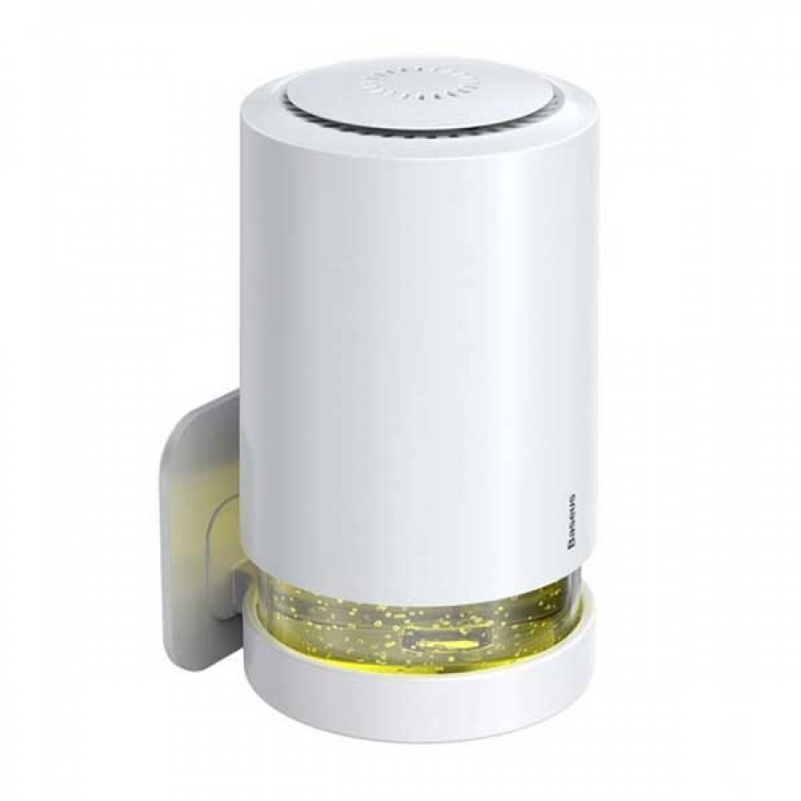 تصفیه هوا BASEUS مدل CRSJCC-02