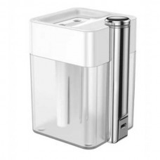 بخور سرد BASEUS مدل TIME MAGIC BOX DHSG-A02