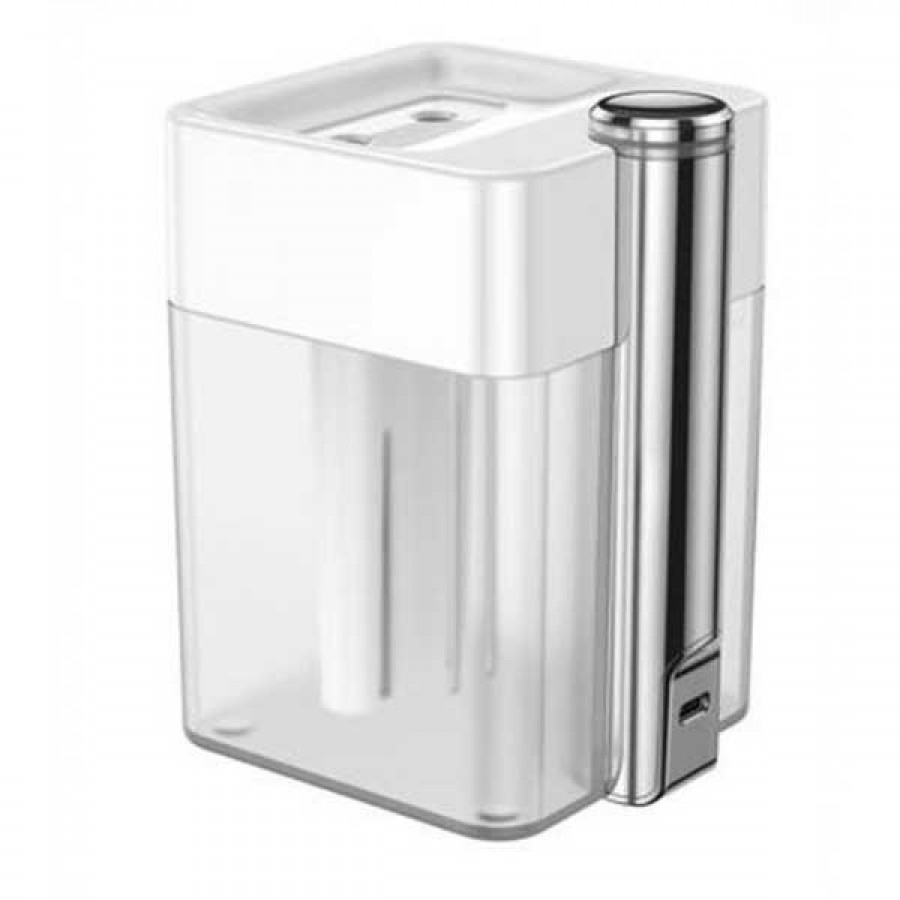 بخور سرد BASEUS مدل TIME MAGIC BOX DHSG-A02