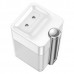 بخور سرد BASEUS مدل TIME MAGIC BOX DHSG-A02