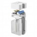 بخور سرد BASEUS مدل TIME MAGIC BOX DHSG-A02