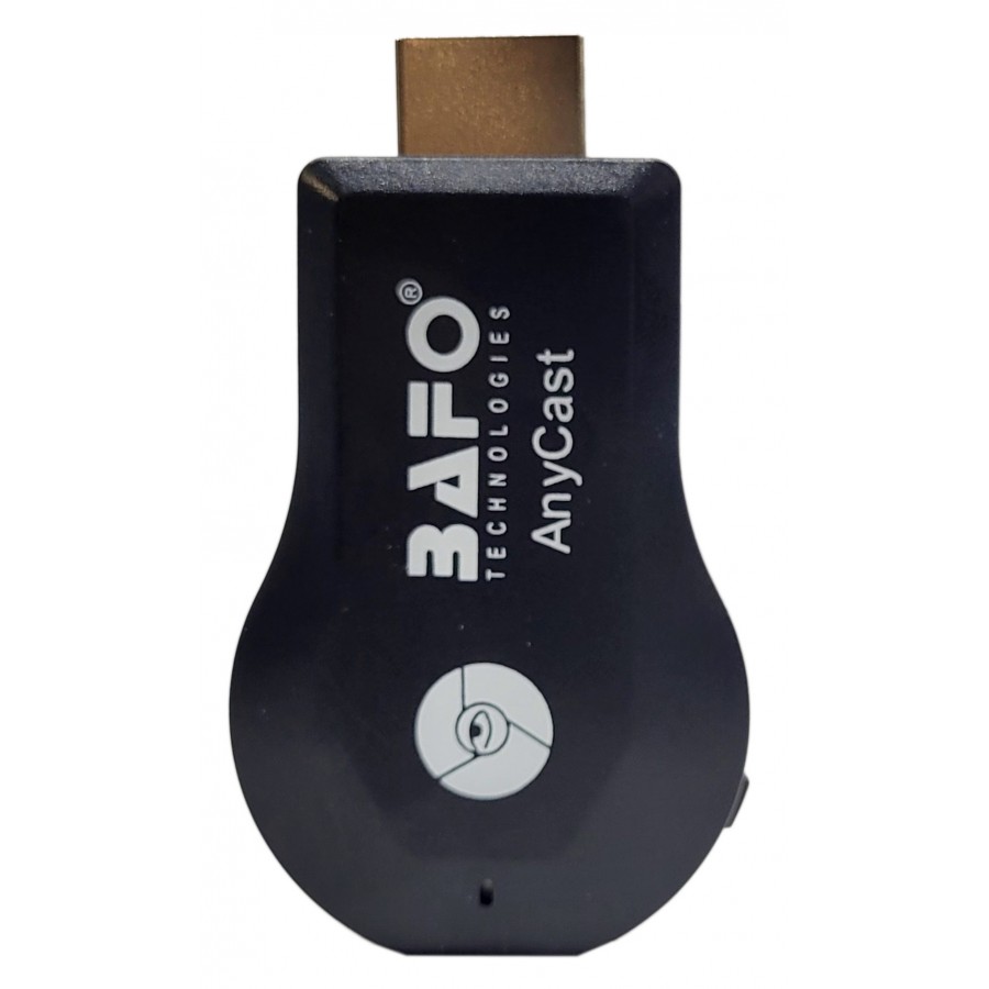 دانگل وای فای ANYCAST HDMI BAFO مدل B100