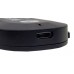 دانگل وای فای ANYCAST HDMI BAFO مدل B100