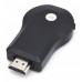دانگل وای فای ANYCAST HDMI BAFO مدل B100