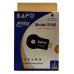 دانگل وای فای ANYCAST HDMI BAFO مدل B100