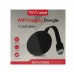 دانگل HDMI وای فای TSCO مدل T CAST 6000