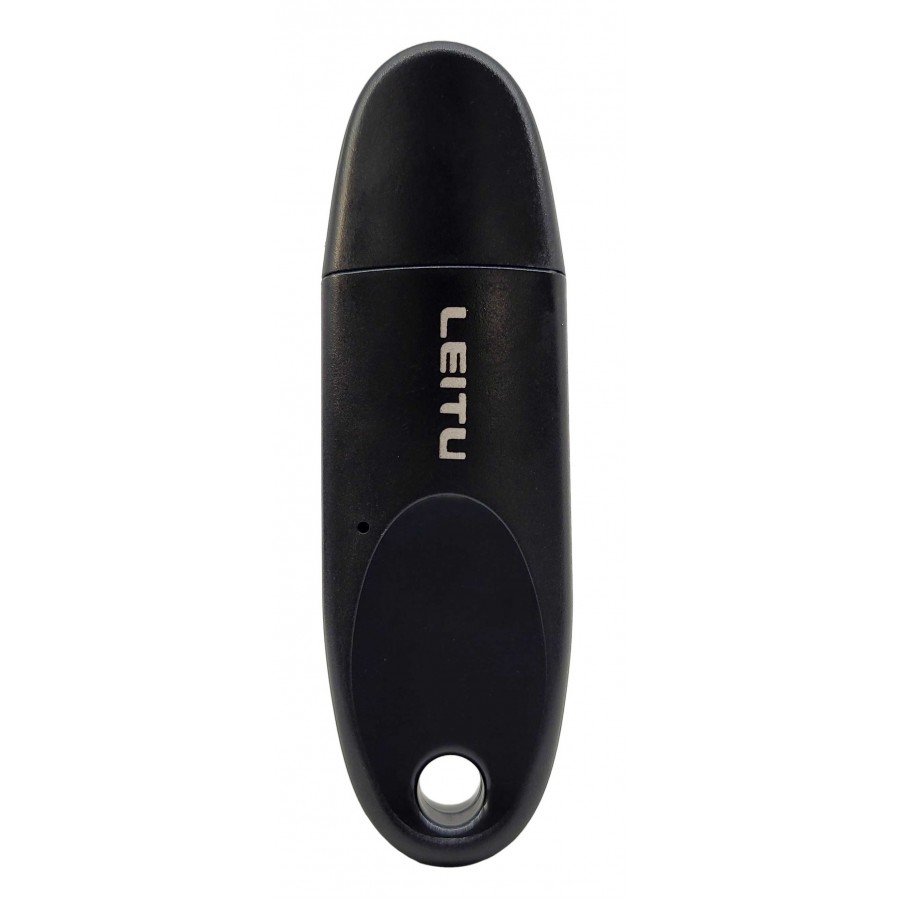 دانگل بلوتوث LEITU مدل LU-1