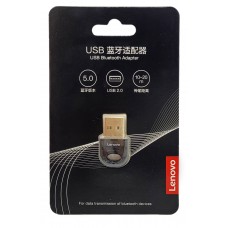 دانگل بلوتوث انگشتی LENOVO مدل LX1815 