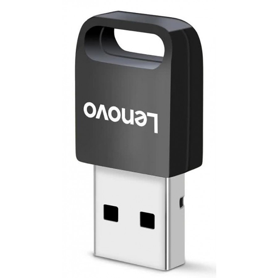 دانگل بلوتوث انگشتی LENOVO مدل LX1815