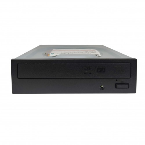 درایو DVD اینترنال LITEON مدل iHAS124-14 FU