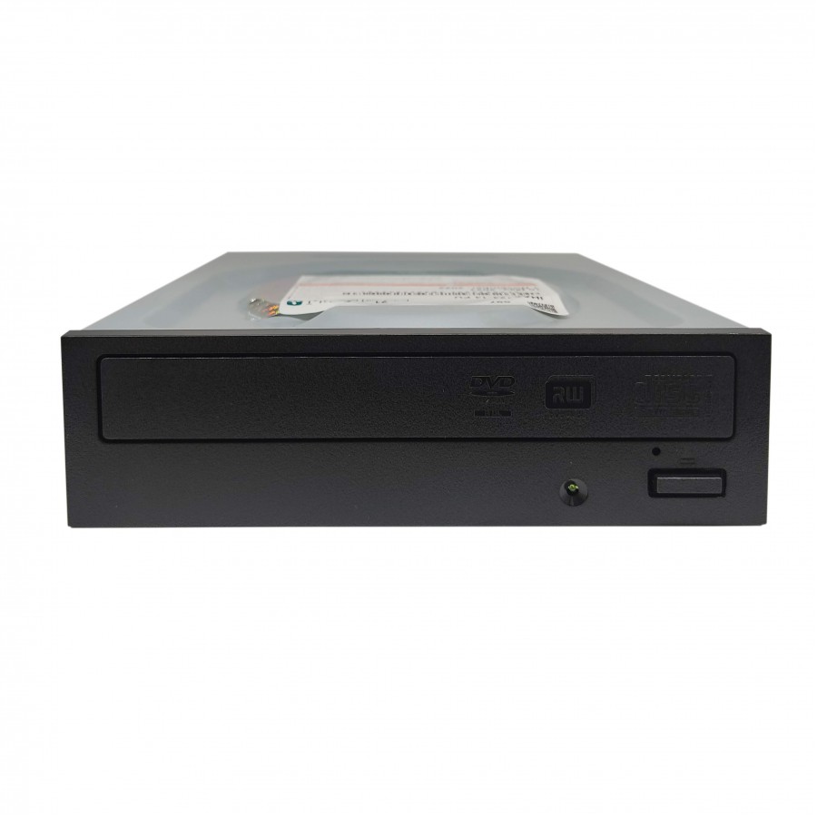 درایو DVD اینترنال LITEON مدل iHAS124-14 FU