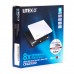 درایو DVD اکسترنال LITEON