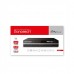 گیرنده دیجیتال خانگی PANATECH مدل P-DJ4411