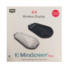 دانگل MIR SCREEN مدل K4 