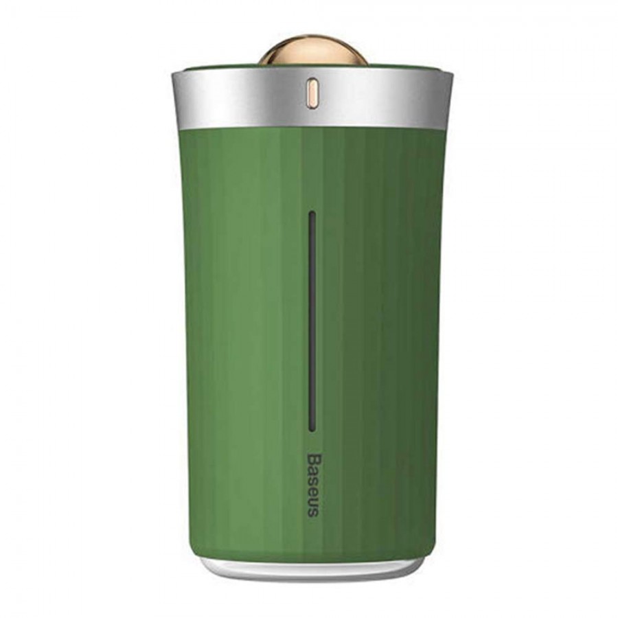  دستگاه بخور سرد و رطوبت ساز بیسوس مدل DHJY-06