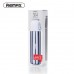 فلاسک Remax مدل 304