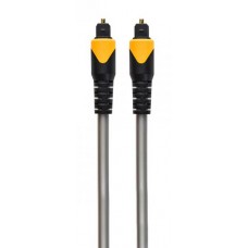 کابل اپتیکال DETEX طول 1.5 متر