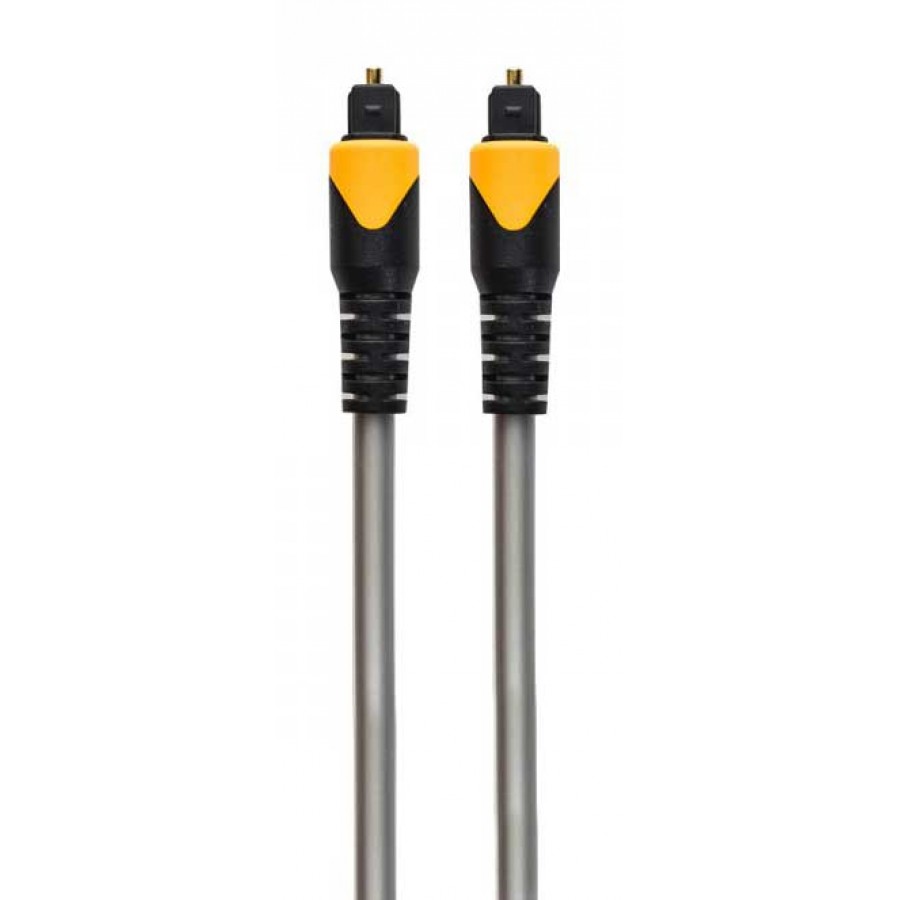 کابل اپتیکال DETEX طول 1.5 متر