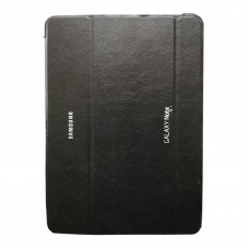 کیف تبلت 10.1 اینچی SAMAUNG GALAXY NOTE مدل P600/P601
