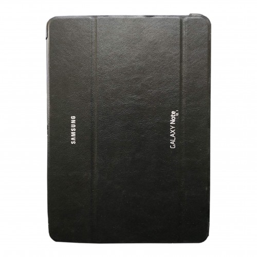 کیف تبلت 10.1 اینچی SAMAUNG GALAXY NOTE مدل P600/P601