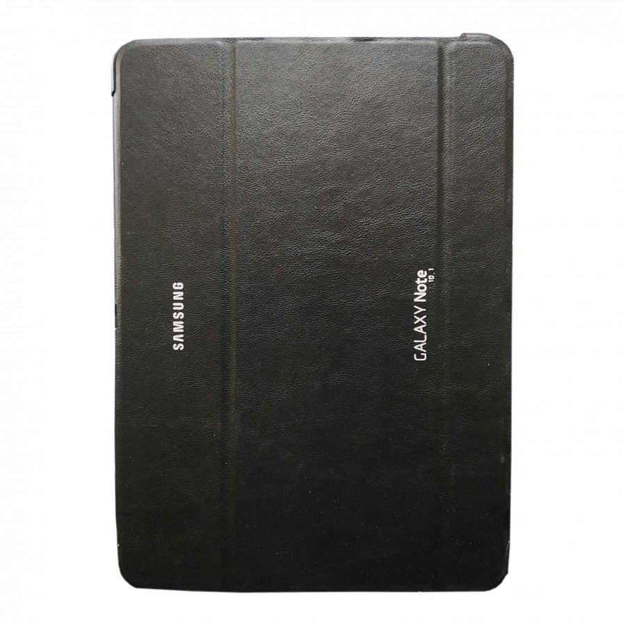 کیف تبلت 10.1 اینچی SAMAUNG GALAXY NOTE مدل P600/P601