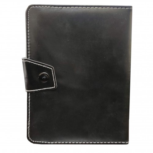 کیف تبلت ساده 7 اینچی کیف تبلت ساده 7 اینچی