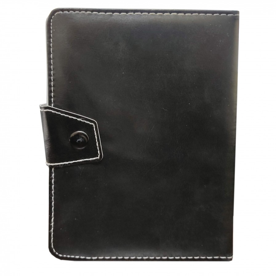 کیف تبلت ساده 7 اینچی 