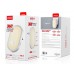 چراغ خواب HISKA مدل HR-21