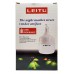 لامپ LED شارژی LEITU مدل LED-1 (20W)