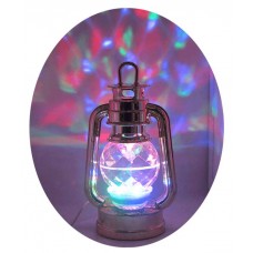 چراغ فانوسی LED مدل 415 