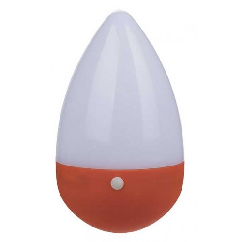 چراغ LED مدل 7035