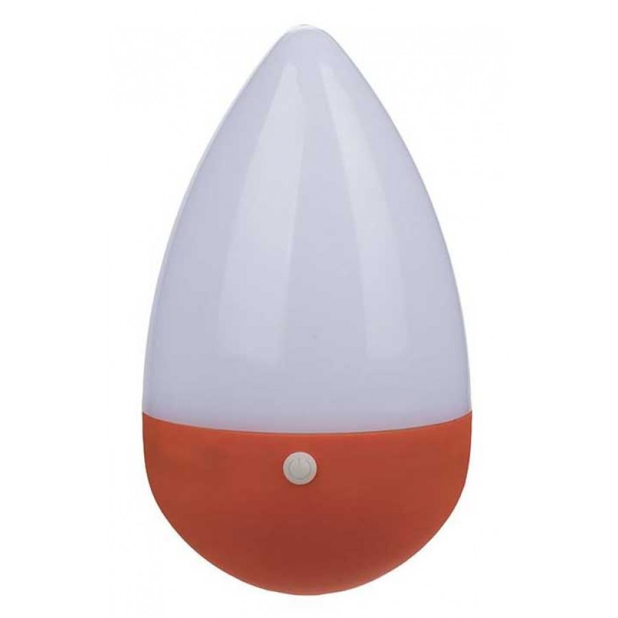 چراغ LED مدل 7035