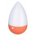 چراغ LED مدل 7035