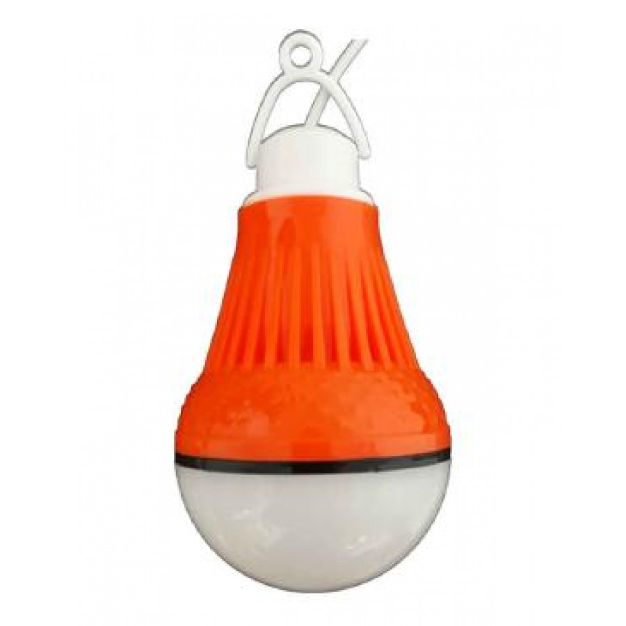 چراغ حبابی USB XP مدل L914