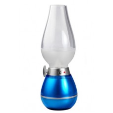 فانوس LED شارژی