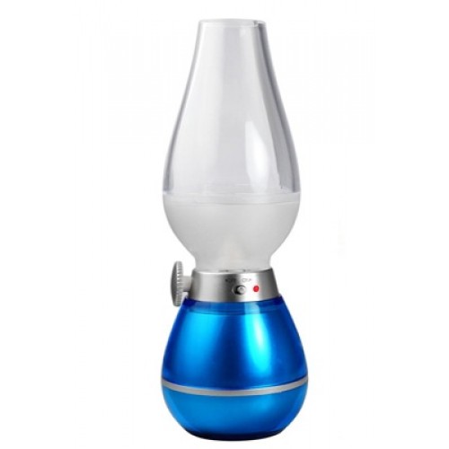 فانوس LED شارژی