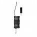 میکروفون بی سیم TSCO مدل TMIC 5500