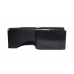 پایه زیر مانیتور چرخشی ARMO مدل A300