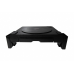 پایه زیر مانیتور چرخشی ARMO مدل A300