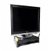 پایه زیر مانیتور چرخشی ARMO مدل A300