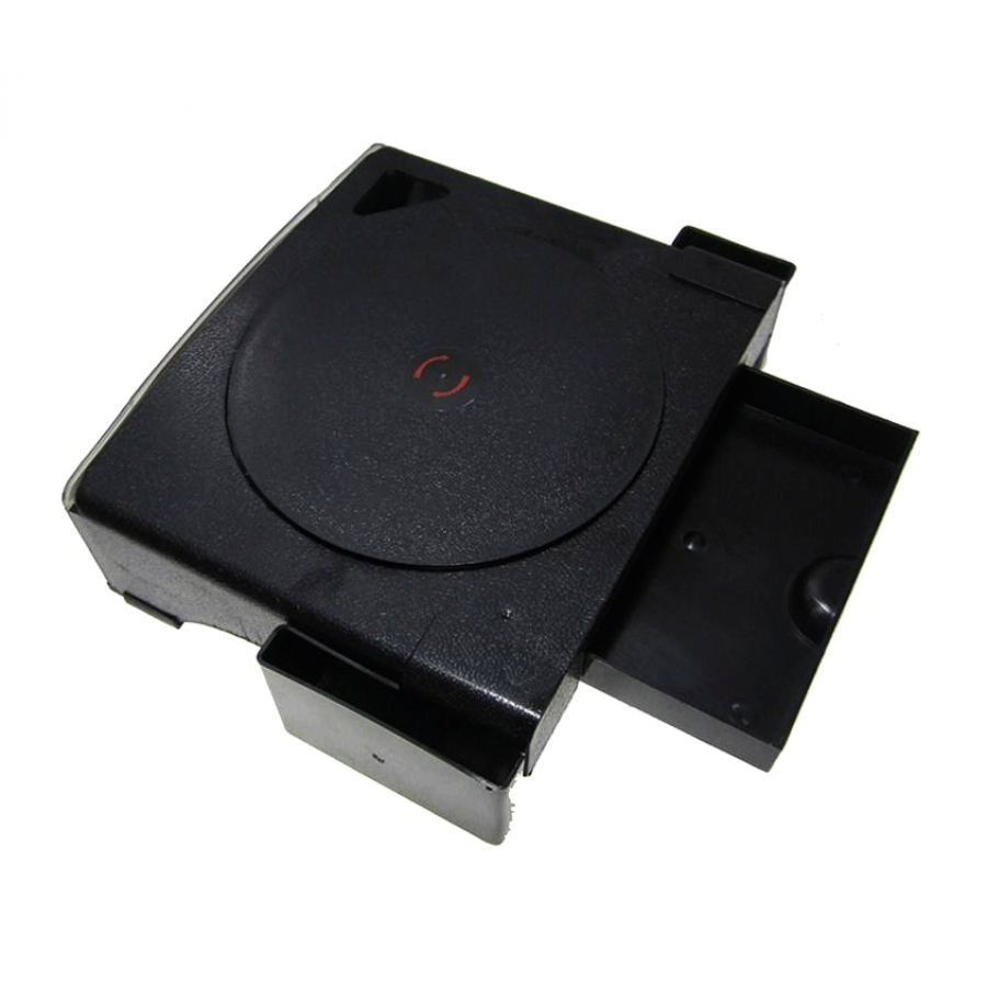 پایه زیر مانیتور چرخشی ARMO مدل A300