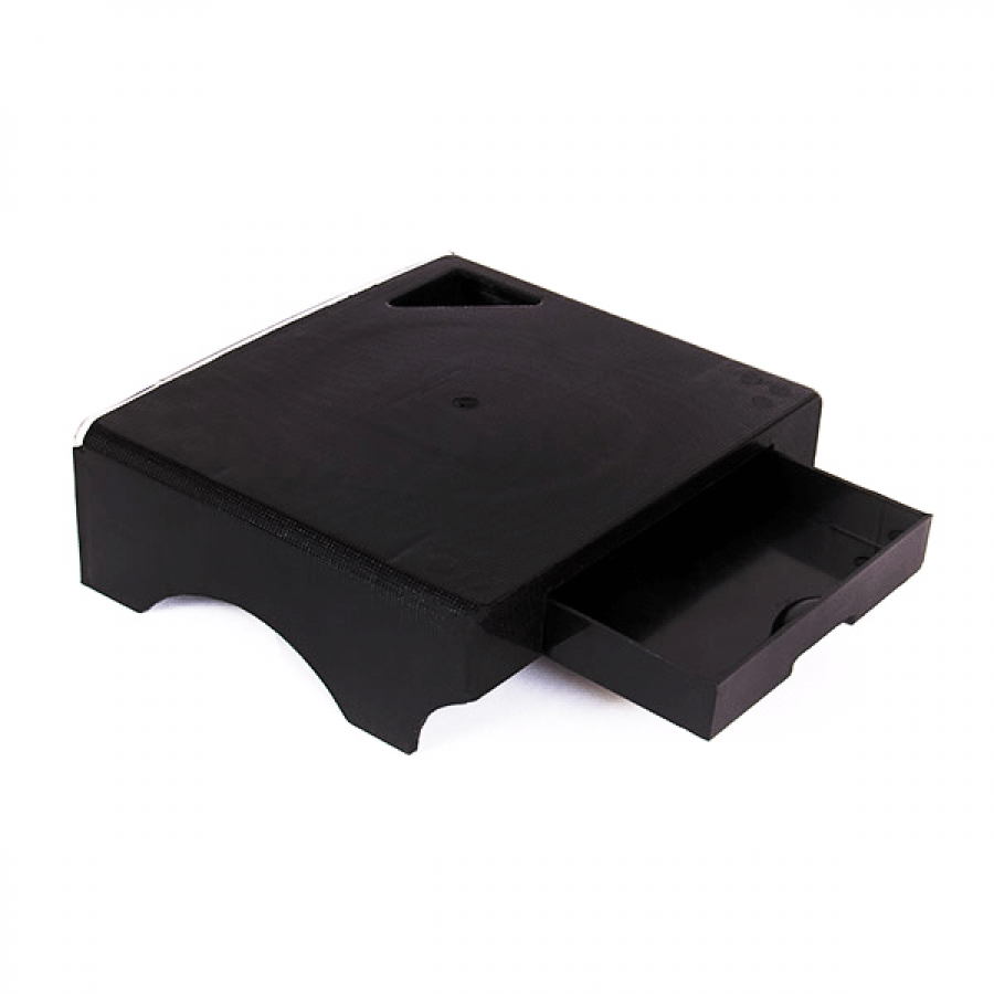 پایه زیر مانیتور ثابت ARMO 